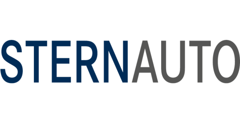 braintec-Odoo-references-Sternauto