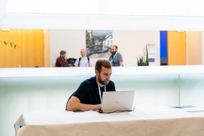 braintec-Odoo-e-rechnung