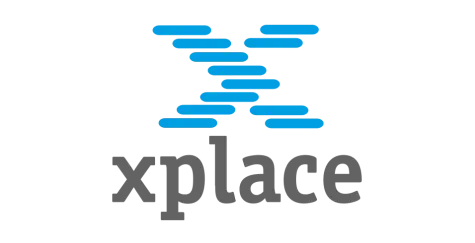 braintec-Odoo-references-xplace