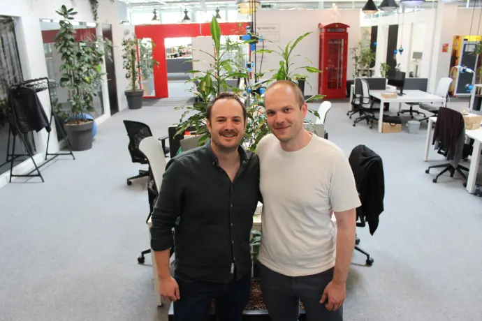 braintec-Odoo-success-story-wineguard