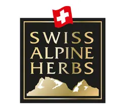 braintec-Odoo-references-Swiss-Alpine-Herbs