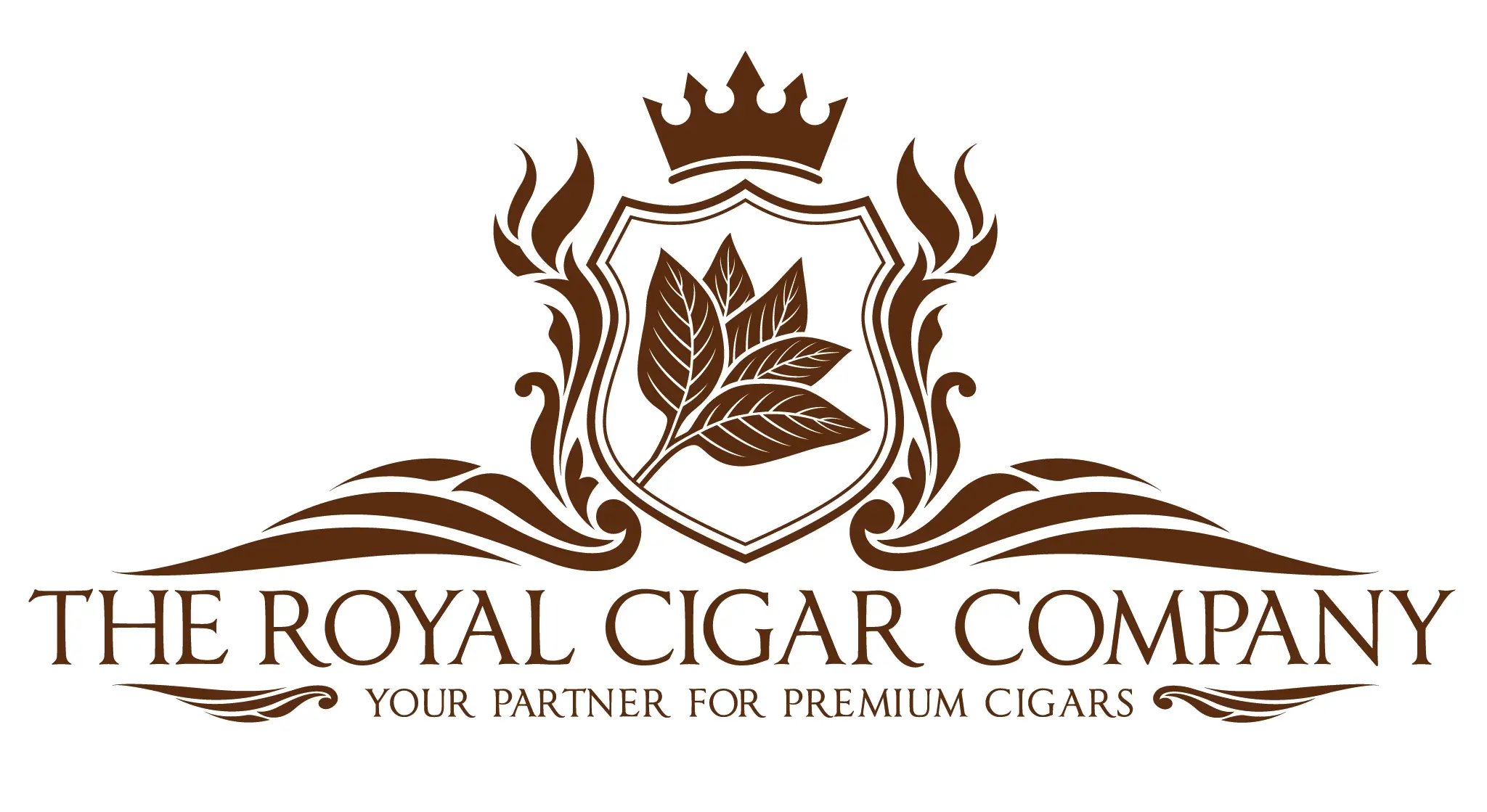 braintec-Odoo-references-Royal-Cigar-Company