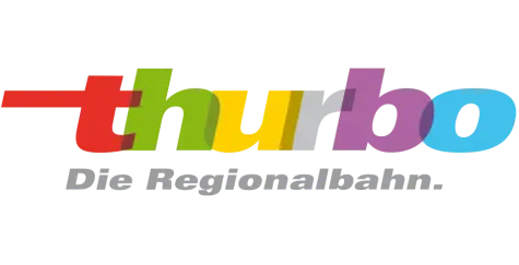 braintec-odoo-reference-thurbo