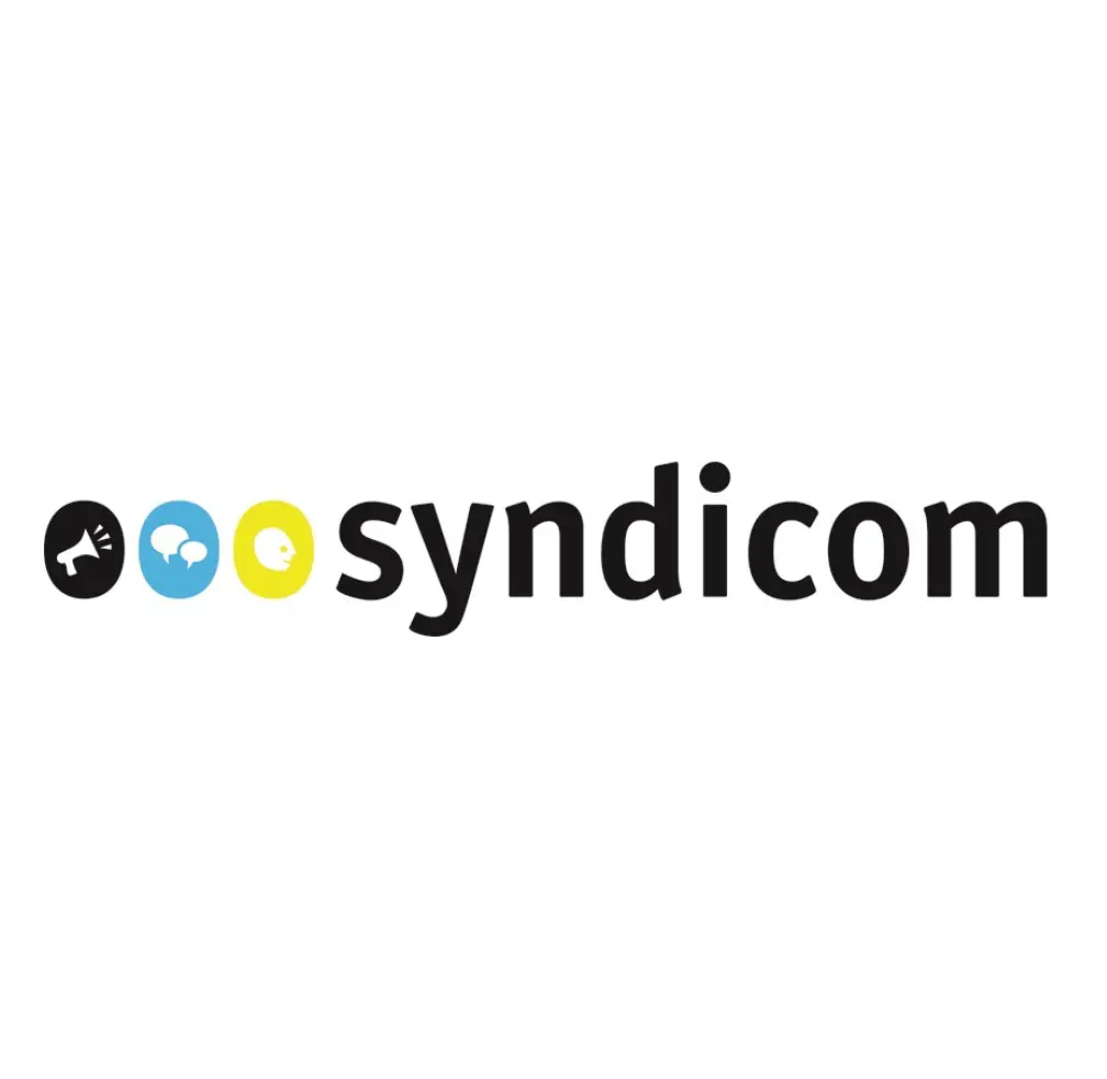braintec-odoo-reference-syndicom