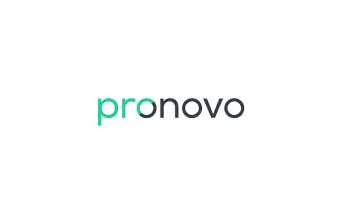 braintec-odoo-reference-pronovo