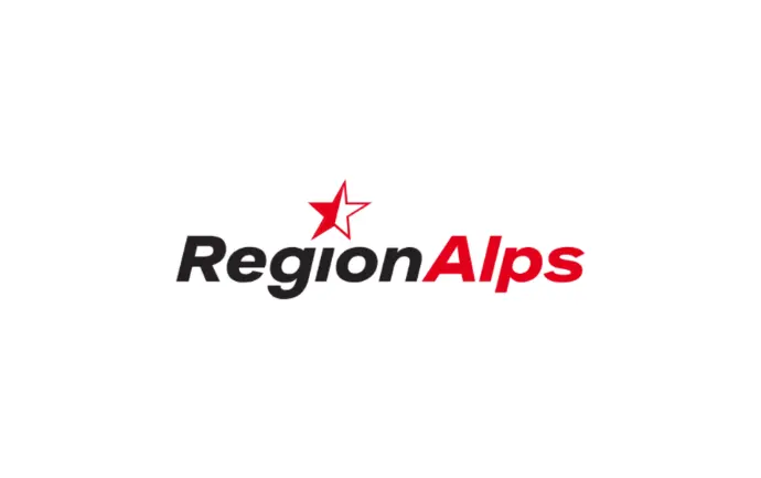 braintec-odoo-reference-region-alps