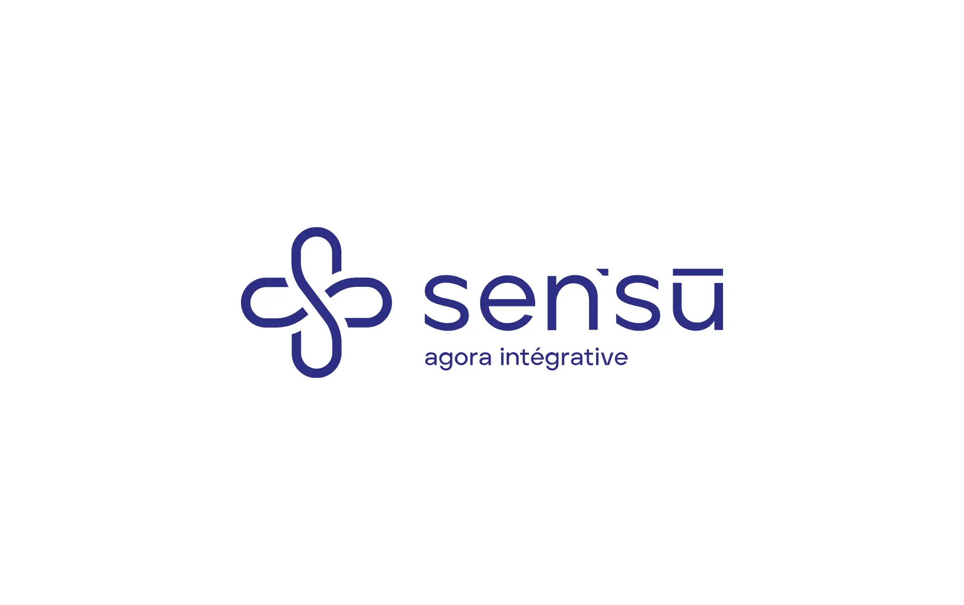 braintec-Odoo-references-sensu