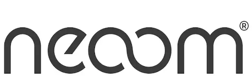 braintec-Odoo-references-neoom