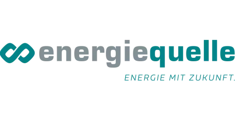 braintec-Odoo-references-energiequelle