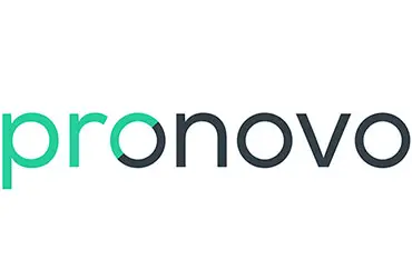 braintec-Odoo-references-pronovo