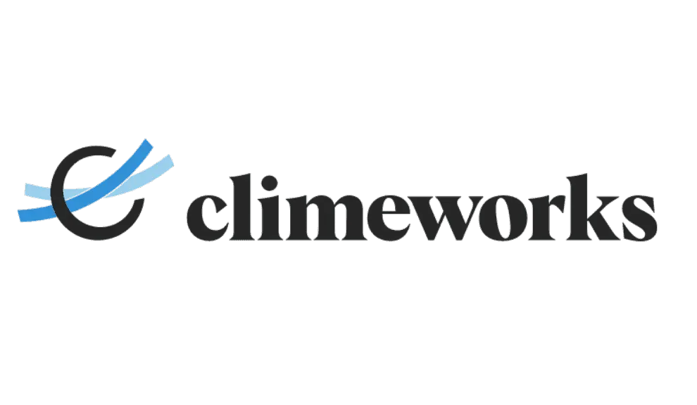 braintec-Odoo-references-climeworks