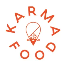 braintec-odoo-reference-Karma-Food