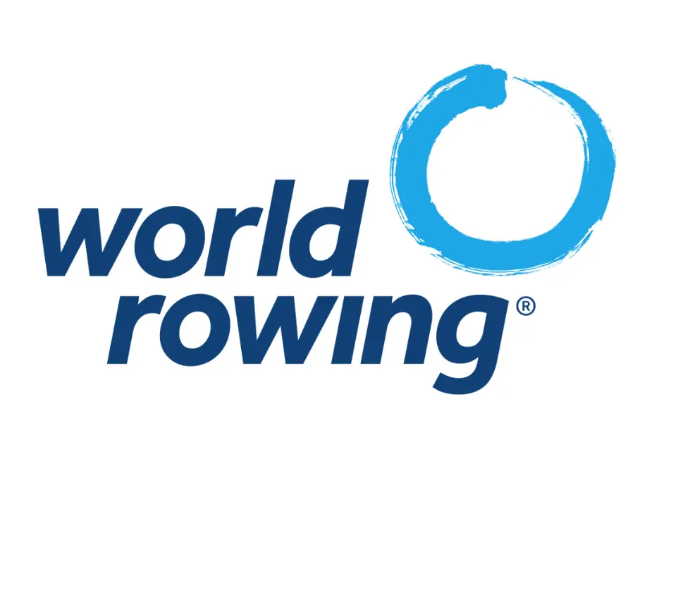 braintec-odoo-reference-worldrowing