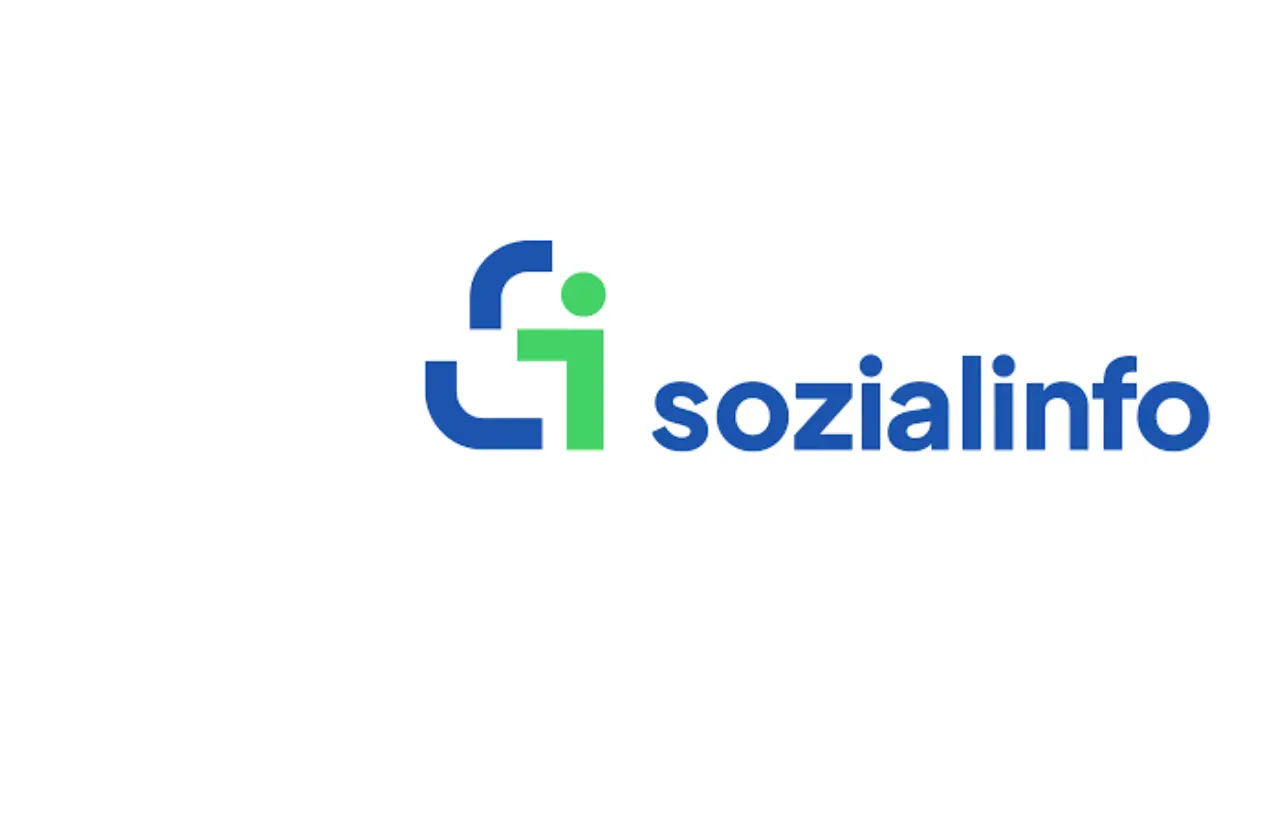 braintec-odoo-reference-sozialinfo