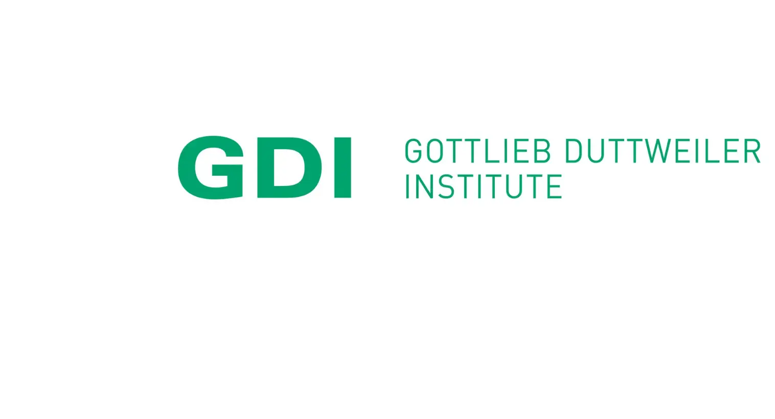 braintec-odoo-reference-GDI