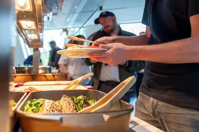 braintec-Odoo-apps-PlantoPlate