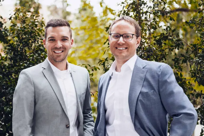 braintec ist zum siebten Mal als „Best Odoo Partner Europe“ nominiert