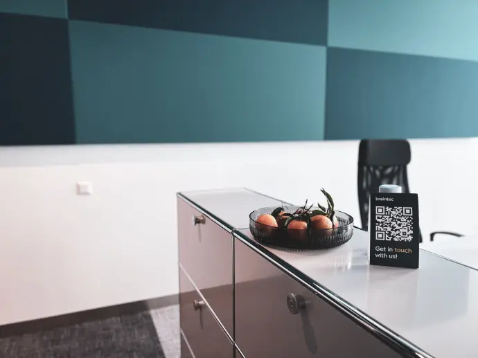 braintec-Odoo-swiss-time-management