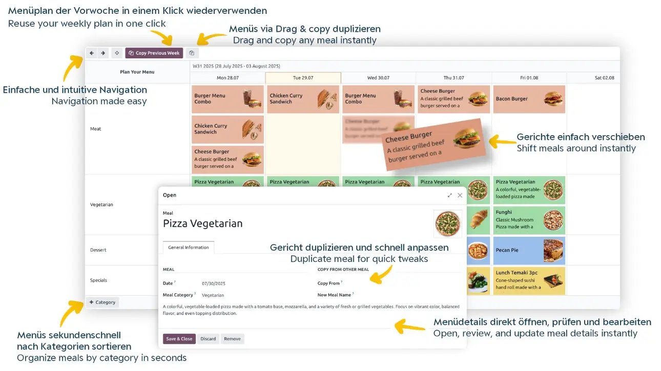 braintec-Odoo-apps-PlantoPlate