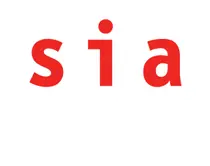 braintec-odoo-reference-sia