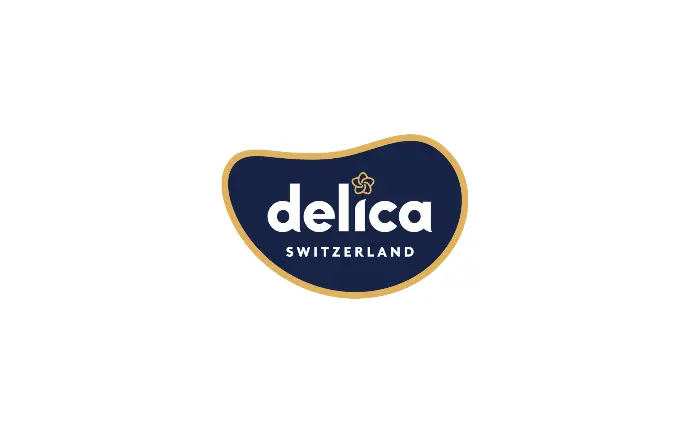 braintec-Odoo-references-delica