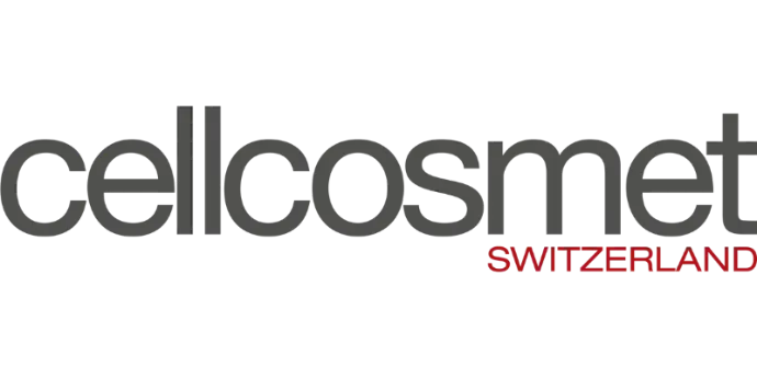 braintec-odoo-reference-cellcosmet