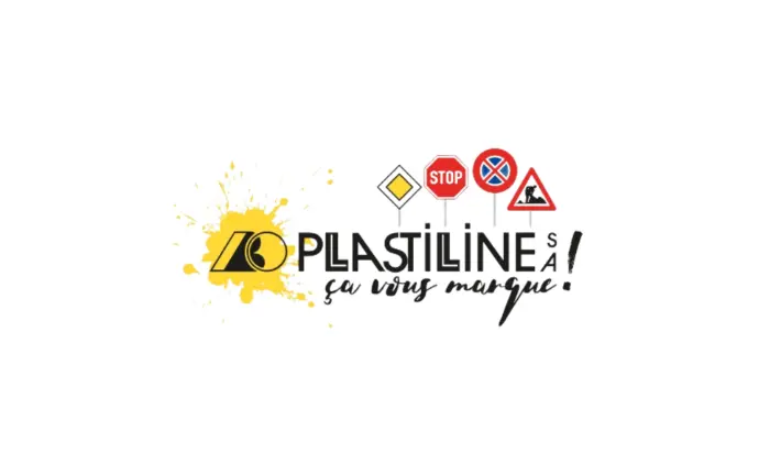 braintec-odoo-reference-bo-plastiline