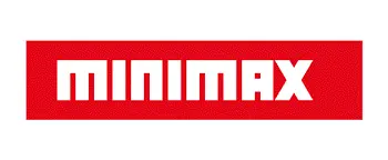 braintec-odoo-reference-minimax