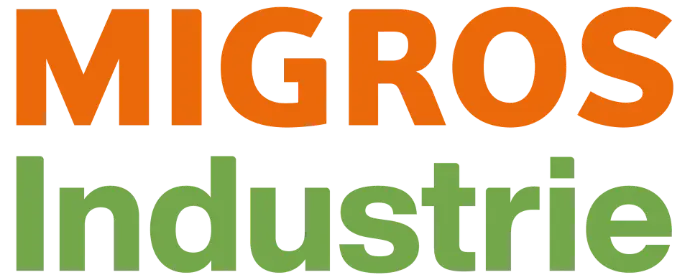 braintec-odoo-reference-migros-industrie