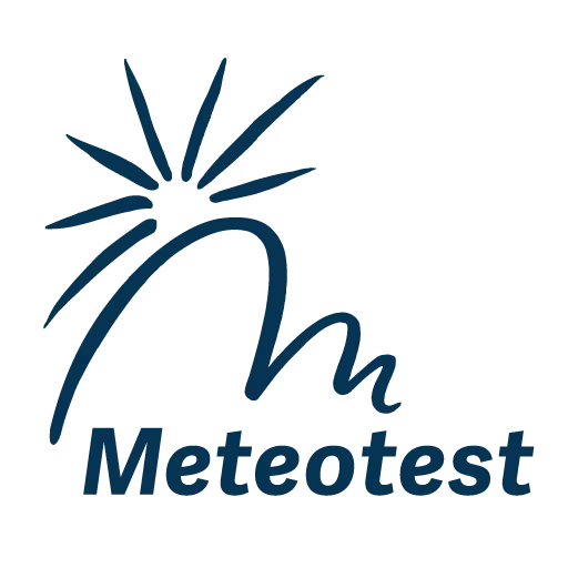 braintec-Odoo-references-meteotest