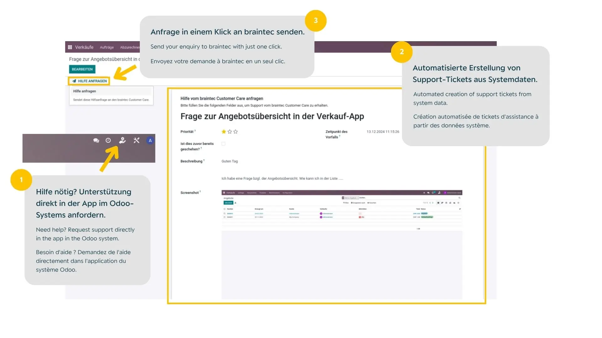 braintec-odoo-Customer-Service-Helpdesk