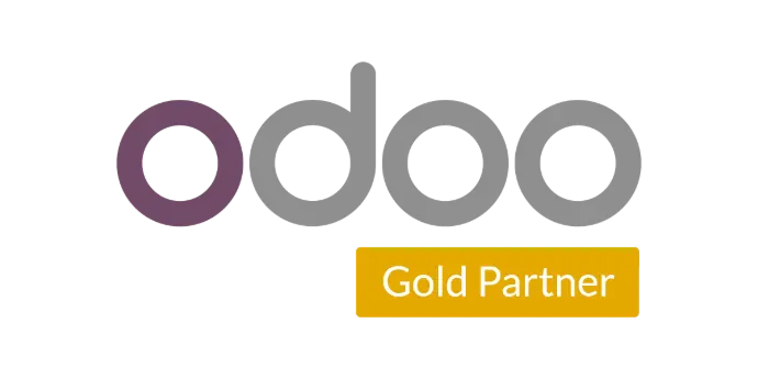 braintec-Odoo-partnership