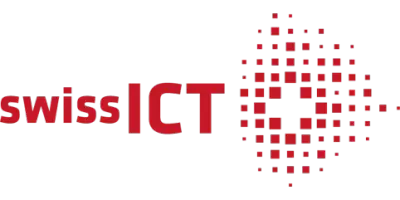 braintec-Odoo-partnership-swiss-ICT