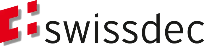 braintec-Odoo-partnership-swissdec