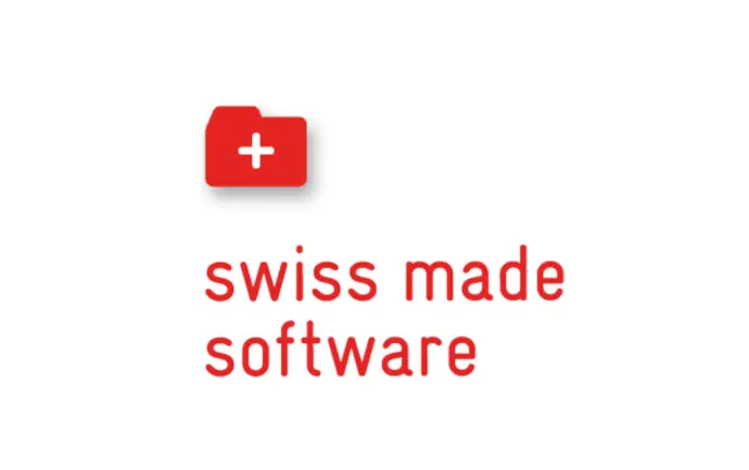 braintec-Odoo-partnership-Swiss-made-software