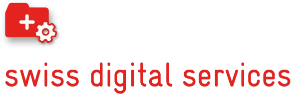 braintec-Odoo-partnership-swiss-digital-services