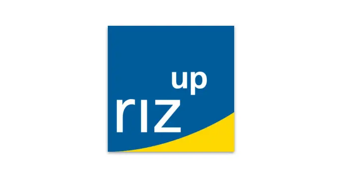 braintec-Odoo-partnership-riz-up