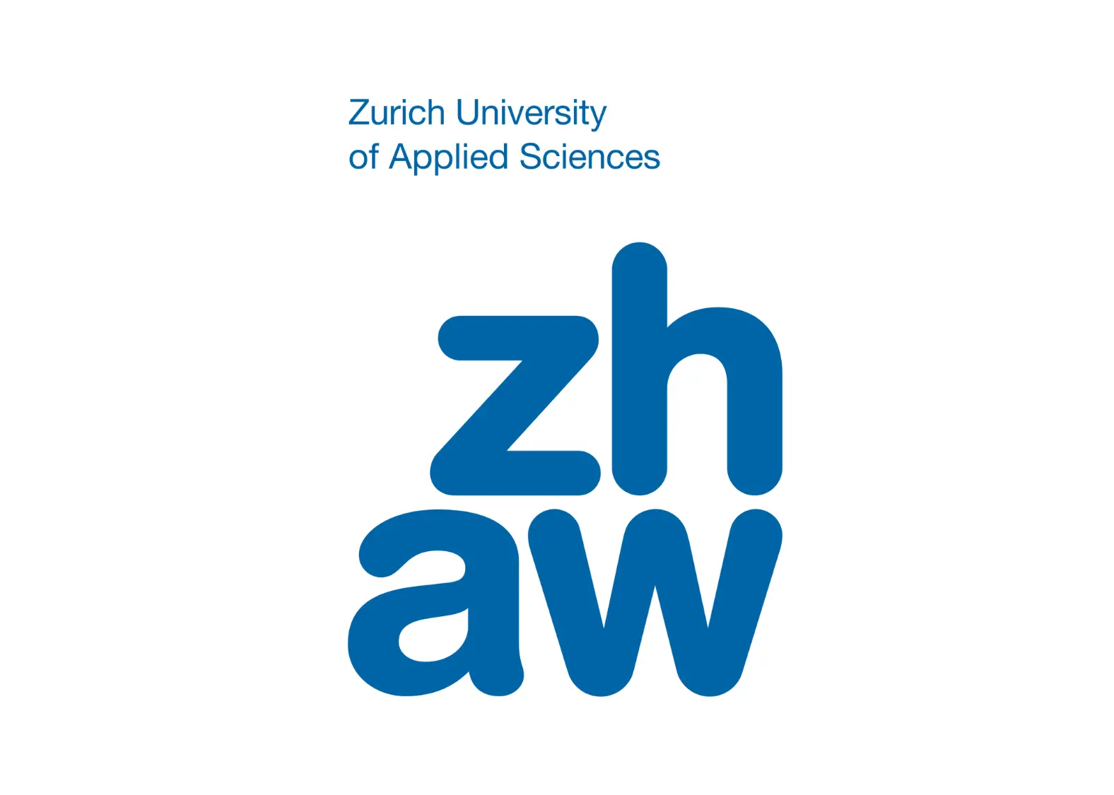 braintec-Odoo-partnership-ZHAW