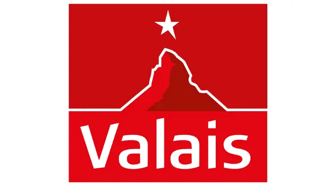 braintec-Odoo-partnership-Valais-economy