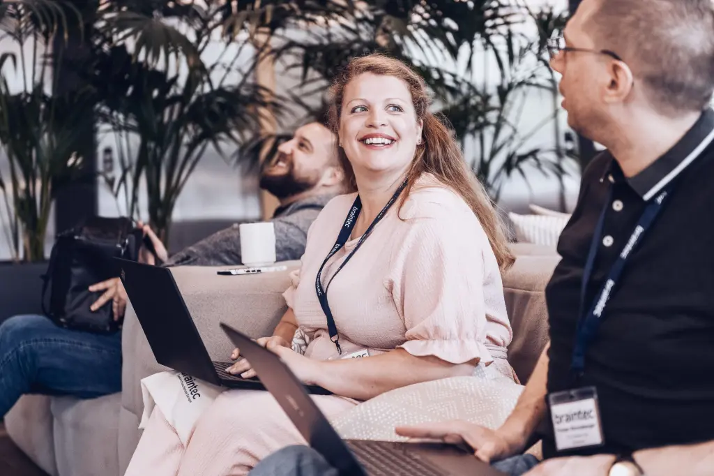 braintec-odoo-support