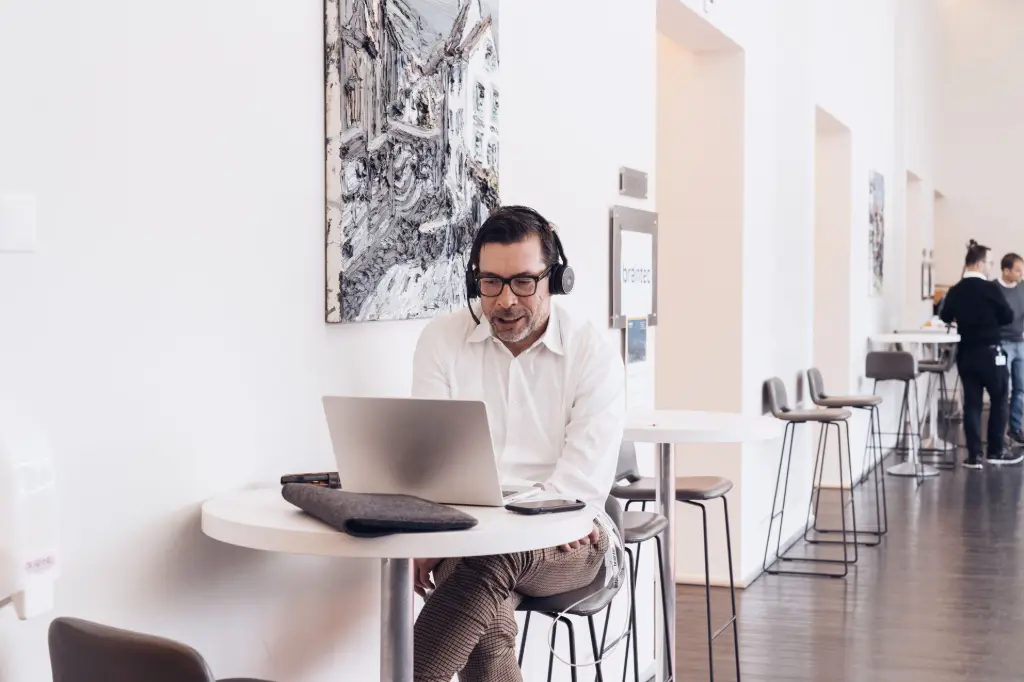 braintec-odoo-customer-service-helpdesk