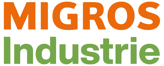 braintec-Odoo-references-Migros-Industrie