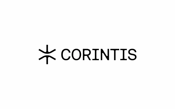 braintec-Odoo-references-corintis