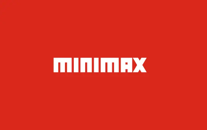 braintec-odoo-reference-minimax