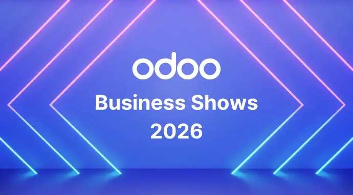 braintec-odoo-business-shows-2026