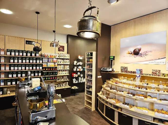 braintec-Odoo-success-story-Teeschnabel