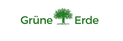 braintec-Odoo-references-grüne-Erde