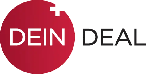 braintec-Odoo-references-DeinDeal