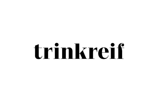 braintec-Odoo-references-trinkreif