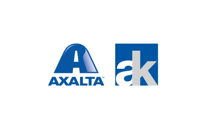 braintec-Odoo-references-axalta-andre-koch